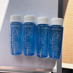 200ml Lancome Bi-Facil Eye Makeup Remover